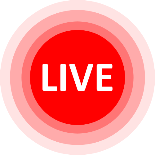 Cam Shows